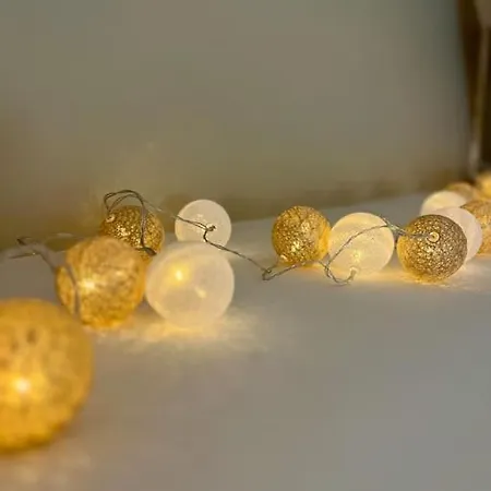 Maison Ferienhaus Aveny