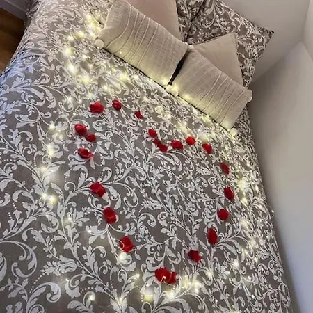 Maison Hébergement de vacances *